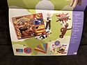 Toy Catalogs: 1998 Bluebird Catalog Toy Catalogs: 1998 Bluebird Catalog