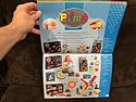 Toy Catalogs: 1998 Bluebird Catalog Toy Catalogs: 1998 Bluebird Catalog