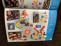 Toy Catalogs: 1998 Bluebird Catalog Toy Catalogs: 1998 Bluebird Catalog