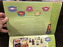 Toy Catalogs: 1998 Bluebird Catalog Toy Catalogs: 1998 Bluebird Catalog