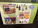 Toy Catalogs: 1998 Bluebird Catalog Toy Catalogs: 1998 Bluebird Catalog