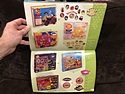 Toy Catalogs: 1998 Bluebird Catalog Toy Catalogs: 1998 Bluebird Catalog