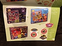 Toy Catalogs: 1998 Bluebird Catalog Toy Catalogs: 1998 Bluebird Catalog