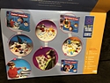 Toy Catalogs: 1998 Bluebird Catalog Toy Catalogs: 1998 Bluebird Catalog