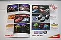 Toy Catalogs: 1986-1987 Buddy L Catalog