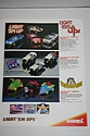 Toy Catalogs: 1986-1987 Buddy L Catalog
