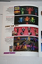 Toy Catalogs: 1986-1987 Buddy L Catalog