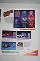 Toy Catalogs: 1986-1987 Buddy L Catalog