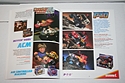 Toy Catalogs: 1986-1987 Buddy L Catalog