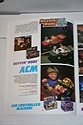 Toy Catalogs: 1986-1987 Buddy L Catalog