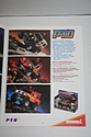 Toy Catalogs: 1986-1987 Buddy L Catalog