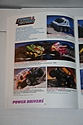 Toy Catalogs: 1986-1987 Buddy L Catalog