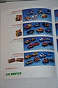 Toy Catalogs: 1986-1987 Buddy L Catalog