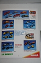 Toy Catalogs: 1986-1987 Buddy L Catalog