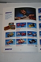 Toy Catalogs: 1986-1987 Buddy L Catalog