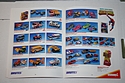 Toy Catalogs: 1986-1987 Buddy L Catalog