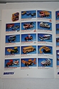 Toy Catalogs: 1986-1987 Buddy L Catalog