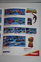 Toy Catalogs: 1986-1987 Buddy L Catalog