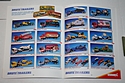 Toy Catalogs: 1986-1987 Buddy L Catalog