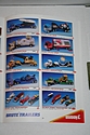 Toy Catalogs: 1986-1987 Buddy L Catalog