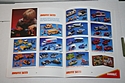 Toy Catalogs: 1986-1987 Buddy L Catalog