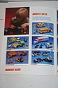 Toy Catalogs: 1986-1987 Buddy L Catalog