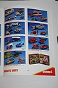 Toy Catalogs: 1986-1987 Buddy L Catalog