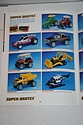 Toy Catalogs: 1986-1987 Buddy L Catalog