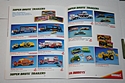 Toy Catalogs: 1986-1987 Buddy L Catalog