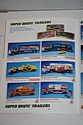 Toy Catalogs: 1986-1987 Buddy L Catalog