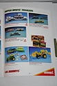 Toy Catalogs: 1986-1987 Buddy L Catalog