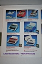 Toy Catalogs: 1986-1987 Buddy L Catalog