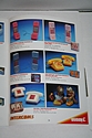 Toy Catalogs: 1986-1987 Buddy L Catalog