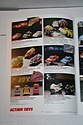 Toy Catalogs: 1986-1987 Buddy L Catalog