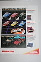 Toy Catalogs: 1986-1987 Buddy L Catalog