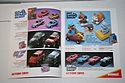 Toy Catalogs: 1986-1987 Buddy L Catalog