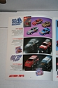 Toy Catalogs: 1986-1987 Buddy L Catalog