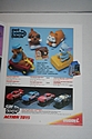 Toy Catalogs: 1986-1987 Buddy L Catalog