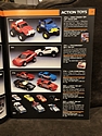 Toy Catalogs: 1988 Buddy L, Toy Fair Catalog