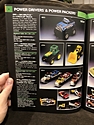 Toy Catalogs: 1988 Buddy L, Toy Fair Catalog