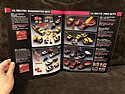 Toy Catalogs: 1988 Buddy L, Toy Fair Catalog