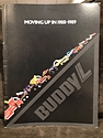 1988-1989 Buddy L Catalog