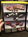 Toy Catalogs: 1988 Buddy L, Toy Fair Catalog