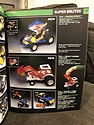 Toy Catalogs: 1988 Buddy L, Toy Fair Catalog