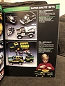 Toy Catalogs: 1988 Buddy L, Toy Fair Catalog