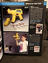 Toy Catalogs: 1988 Buddy L, Toy Fair Catalog