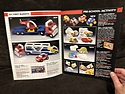 Toy Catalogs: 1988 Buddy L, Toy Fair Catalog