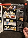 Toy Catalogs: 1988 Buddy L, Toy Fair Catalog