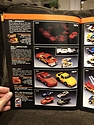 Toy Catalogs: 1988 Buddy L, Toy Fair Catalog