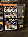 Toy Catalogs: 1988 Buddy L, Toy Fair Catalog